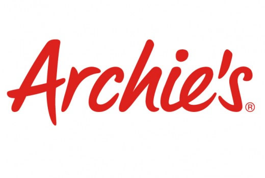 Archie´s