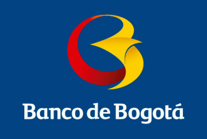 banco de bogota telefono