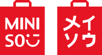 2000px-Miniso_international_logo.svg 2000px-Miniso_international_logo.svg