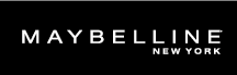 Maybelline Maybelline