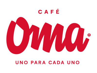 1080x1080px-logo-cafe-OMA-rojo 1080x1080px-logo-cafe-OMA-rojo