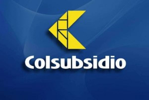 Colsubsidio