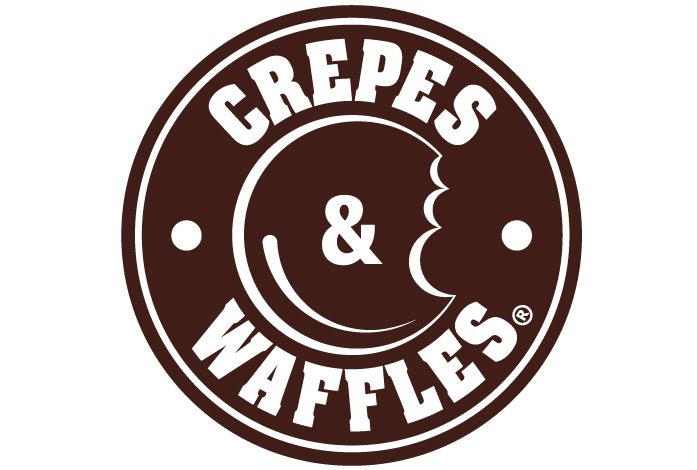 Crepes & waffles