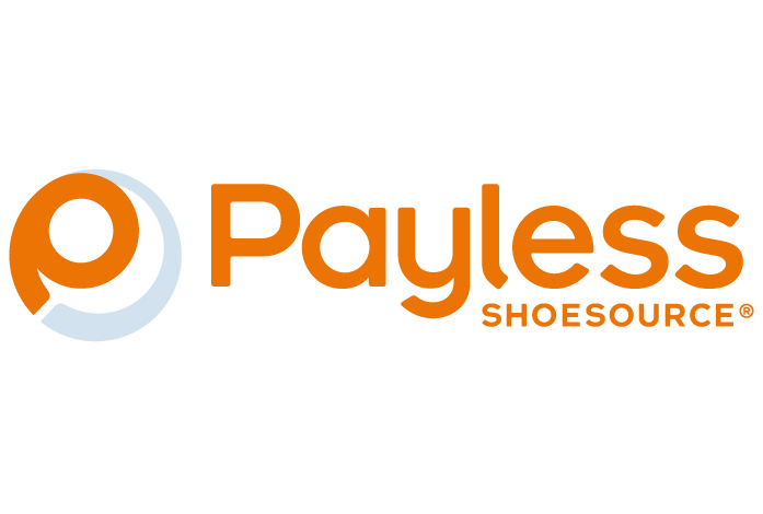 Payless