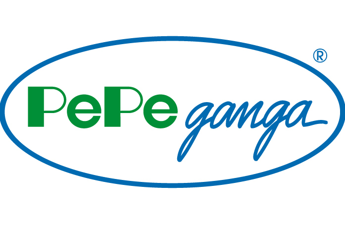 Pepe ganga (pepeganga) - Profile