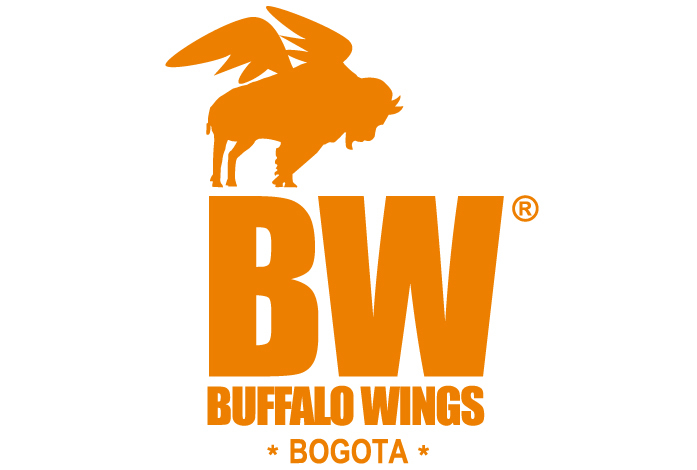 Bufalo wings - Centro Comercial