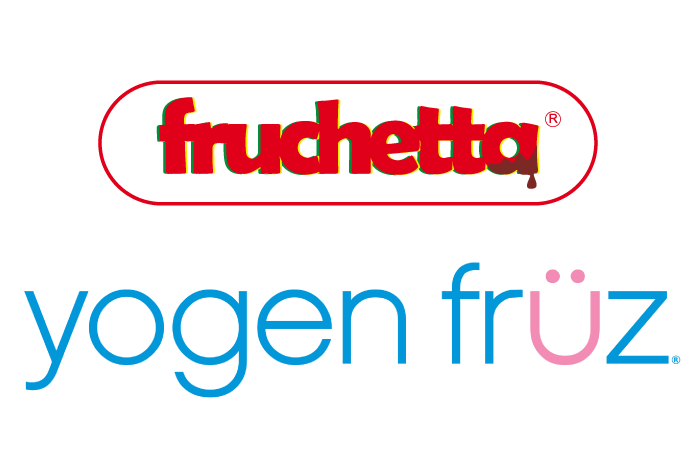 Sales Mobil Ngentot - FRUCHETTA - YOGEN FRÃœZ - Centro Comercial