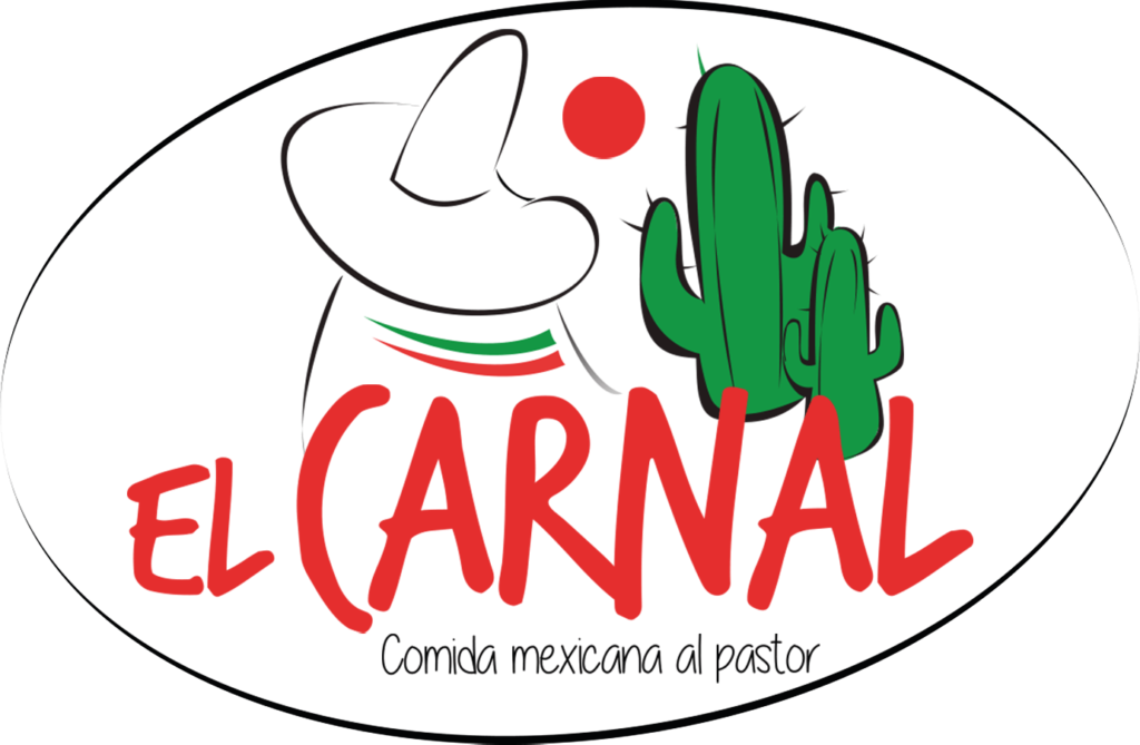 el carnal restaurante