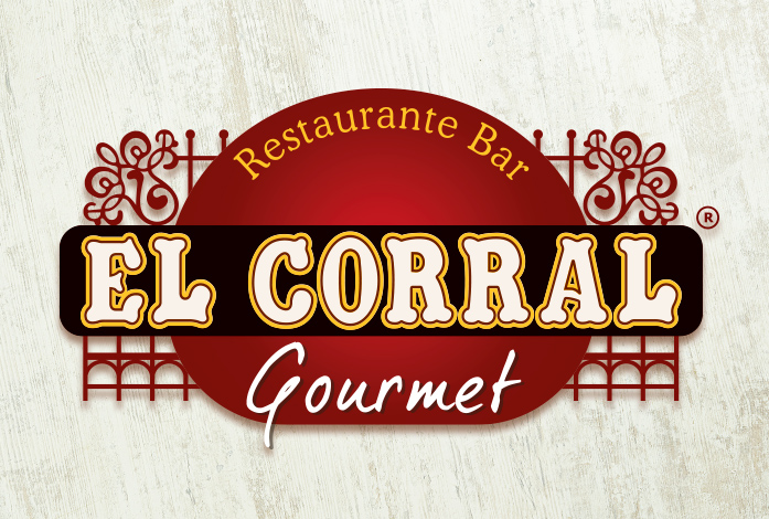 EL CORRAL GOURMET - Centro Comercial