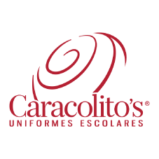 Caracolitos Logo