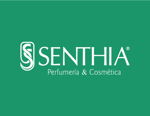 Logo-Senthia