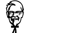 KFC - Centro Comercial