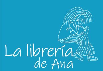 LIBRERIA ANA-11 LIBRERIA ANA-11