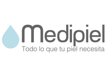 LOGO MEDIPIEL-01