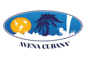 logo avena cubana_Mesa de trabajo 1