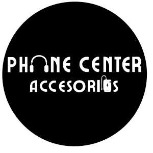 LOGO_Mesa de trabajo 1