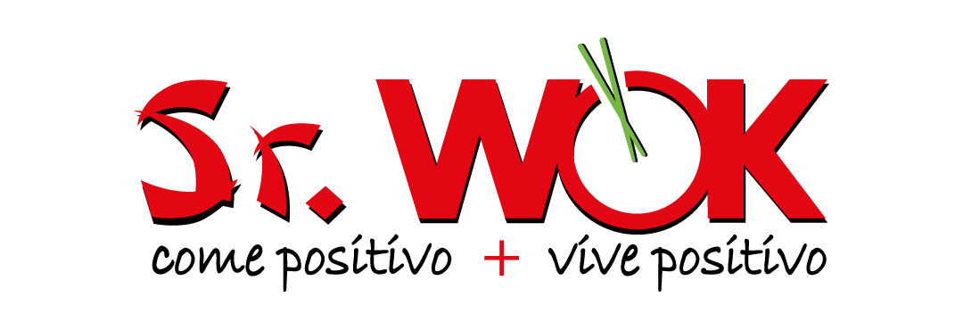 LOGO-SR.-WOK-RGB