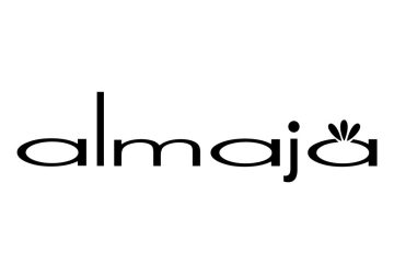 logo ALMAJA-01