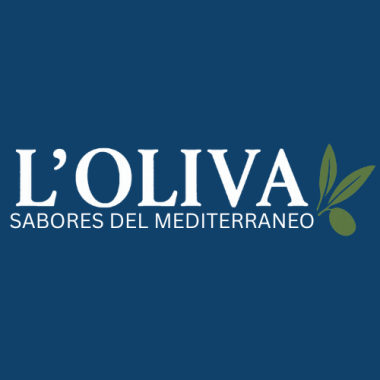 MEDITERRANEN CUISINE (1) (1)