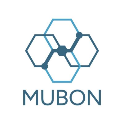 MubOn_Logos_Editable-04