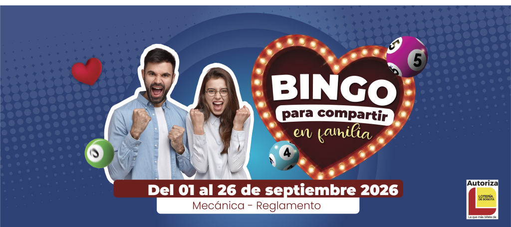 Recurso 36100 Recurso 36100