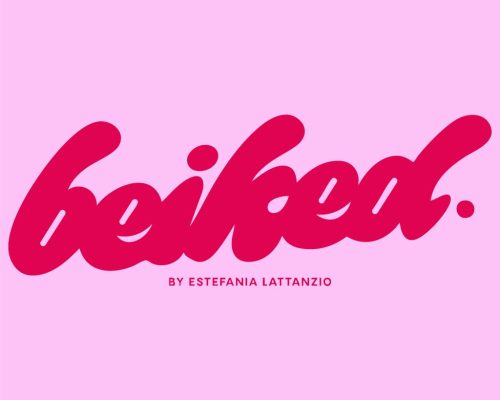 beiked alta