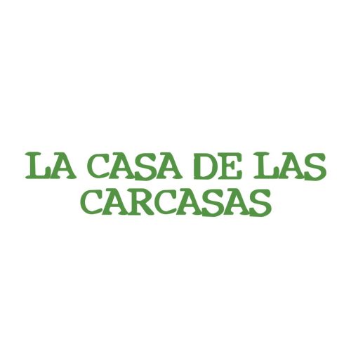 CASA_Mesa de trabajo 1 CASA_Mesa de trabajo 1